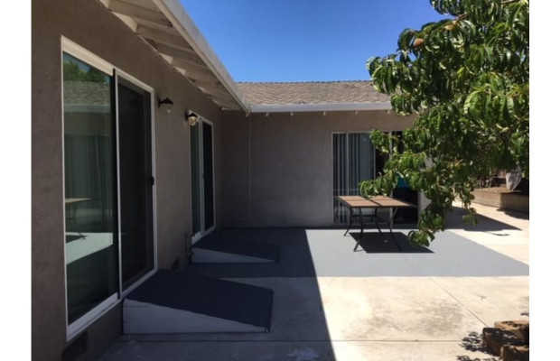 Board and Care in Fairfield California 94533 at easeplacement.com - Ease Placement