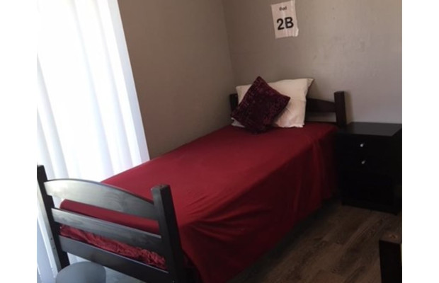Board and Care in Fairfield California 94533 at easeplacement.com - Ease Placement