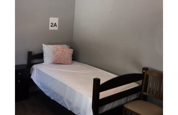 Board and Care in Fairfield California 94533 at easeplacement.com - Ease Placement