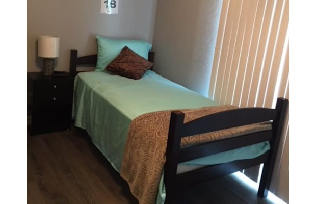 Board and Care in Fairfield California 94533 at easeplacement.com - Ease Placement
