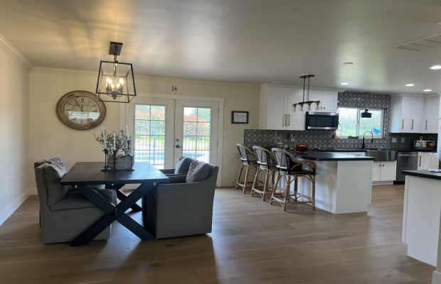 Board and Care in Granite Bay California 95746 at easeplacement.com - Ease Placement