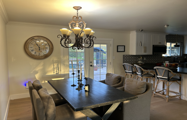 Board and Care in Granite Bay California 95746 at easeplacement.com - Ease Placement