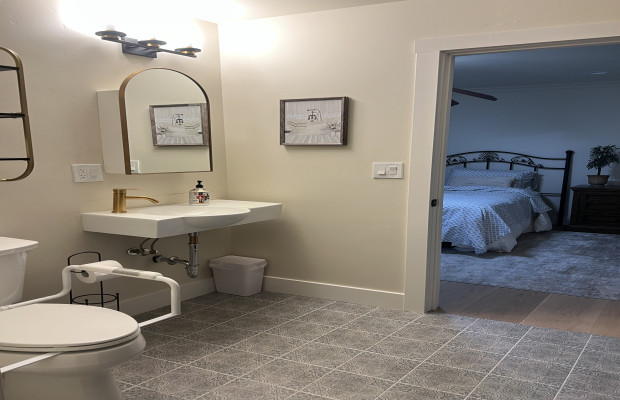 Board and Care in Granite Bay California 95746 at easeplacement.com - Ease Placement