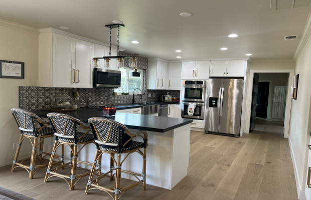 Board and Care in Granite Bay California 95746 at easeplacement.com - Ease Placement