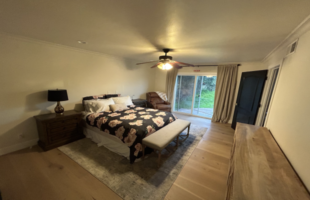 Board and Care in Granite Bay California 95746 at easeplacement.com - Ease Placement