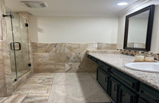 Board and Care in Granite Bay California 95746 at easeplacement.com - Ease Placement