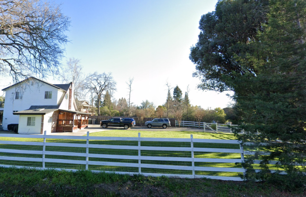 Board and Care in Granite Bay California 95746 at easeplacement.com - Ease Placement