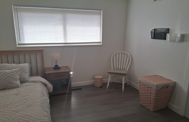 Board and Care in Concord California 94520 at easeplacement.com - Ease Placement