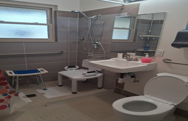Board and Care in Concord California 94520 at easeplacement.com - Ease Placement