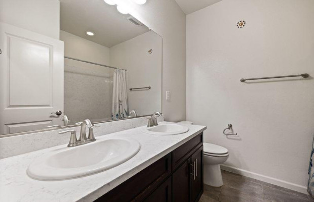 Board and Care in Roseville California 95747 at easeplacement.com - Ease Placement