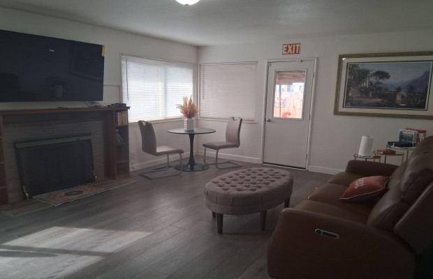 Board and Care in Concord California 94520 at easeplacement.com - Ease Placement