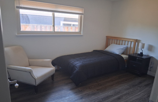 Board and Care in Concord California 94520 at easeplacement.com - Ease Placement