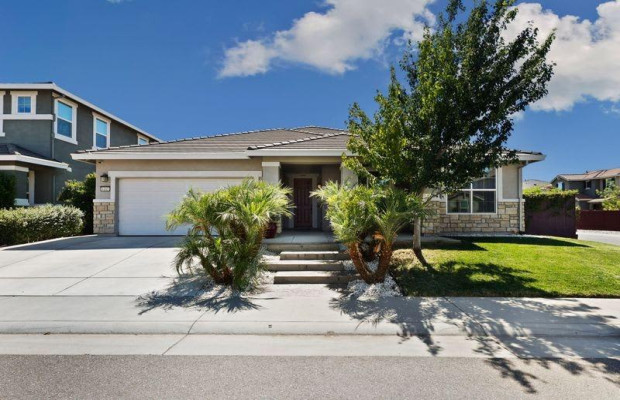Board and Care in Roseville California 95747 at easeplacement.com - Ease Placement
