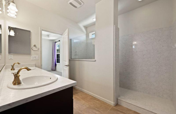 Board and Care in Roseville California 95747 at easeplacement.com - Ease Placement