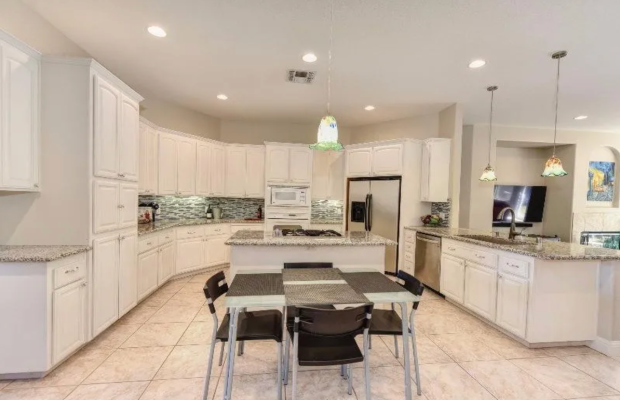 Board and Care in Roseville California 95747 at easeplacement.com - Ease Placement
