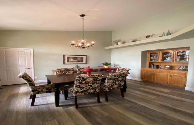 Board and Care in Visalia California 93292 at easeplacement.com - Ease Placement