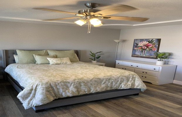 Board and Care in Visalia California 93292 at easeplacement.com - Ease Placement