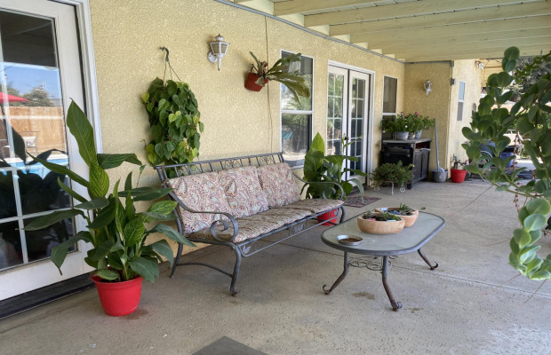 Board and Care in Visalia California 93292 at easeplacement.com - Ease Placement