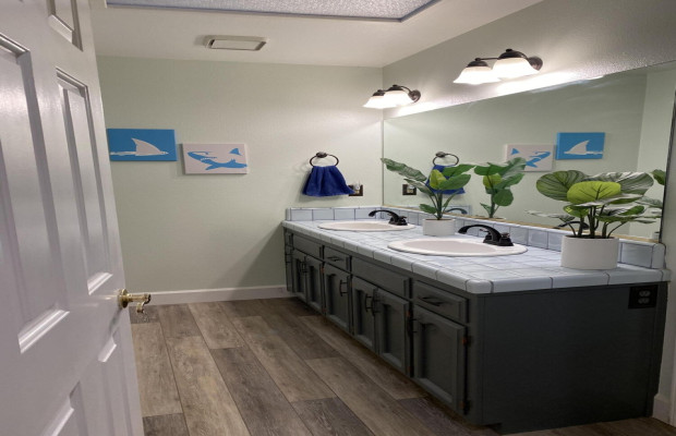 Board and Care in Visalia California 93292 at easeplacement.com - Ease Placement