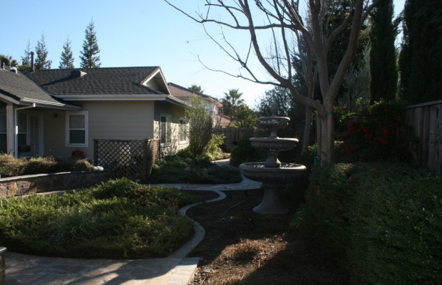 Board and Care in Davis California 95618 at easeplacement.com - Ease Placement