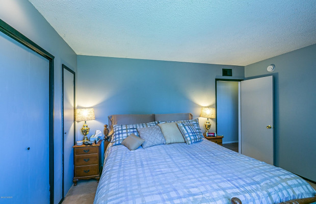 Board and Care in Santa Maria California 93454 at easeplacement.com - Ease Placement
