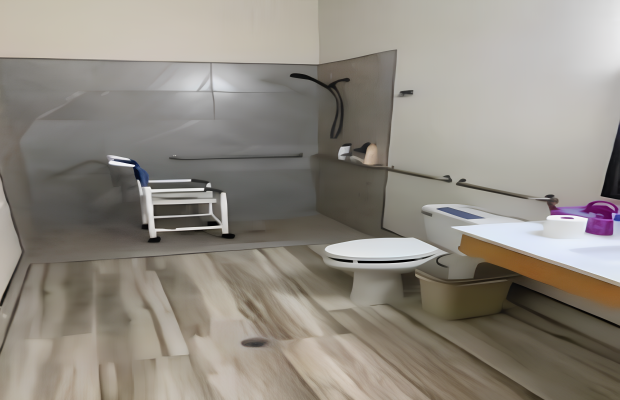 Board and Care in Orangevale California 95662 at easeplacement.com - Ease Placement