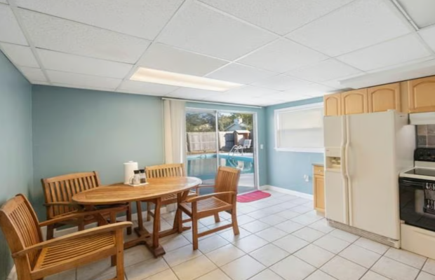 Board and Care in Citrus Heights California 95610 at easeplacement.com - Ease Placement