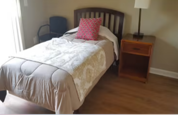 Board and Care in Citrus Heights California 95610 at easeplacement.com - Ease Placement