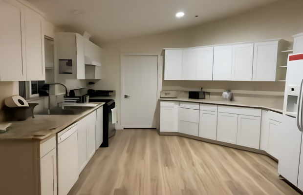 Board and Care in Orangevale California 95662 at easeplacement.com - Ease Placement