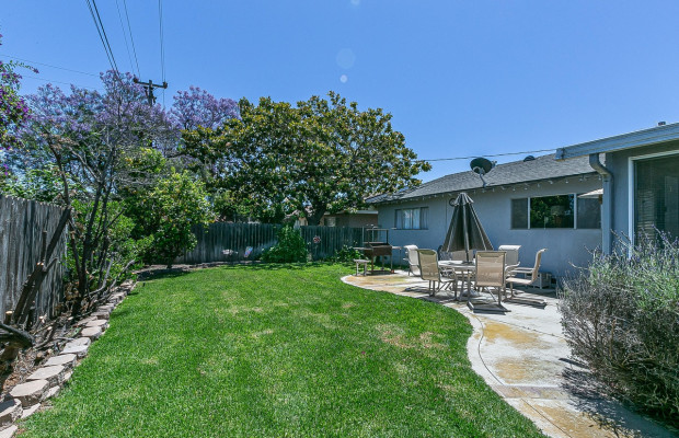Board and Care in Santa Maria California 93454 at easeplacement.com - Ease Placement