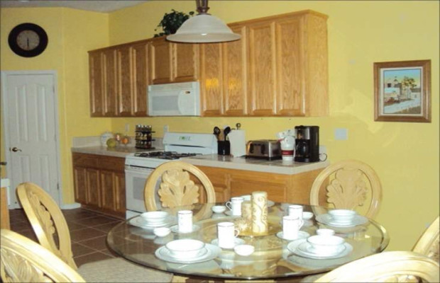 Board and Care in Elk Grove California 95757 at easeplacement.com - Ease Placement