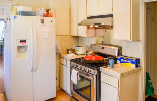 Assisted Living in San Mateo California 94401 at easeplacement.com - Ease Placement