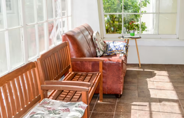 Board and Care in San Mateo California 94401 at easeplacement.com - Ease Placement