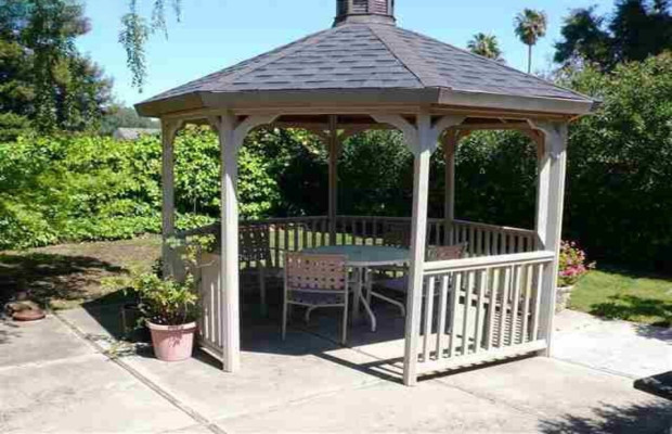 Board and Care in Clayton California 94517 at easeplacement.com - Ease Placement