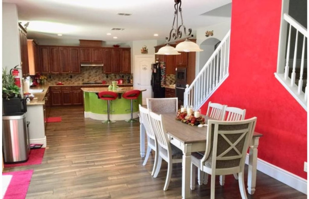Board and Care in Elk Grove California 95757 at easeplacement.com - Ease Placement