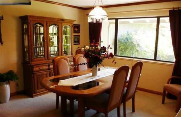 Board and Care in Clayton California 94517 at easeplacement.com - Ease Placement
