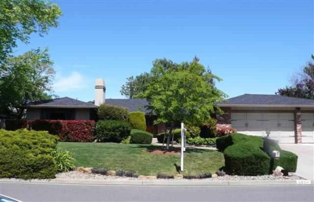 Board and Care in Clayton California 94517 at easeplacement.com - Ease Placement