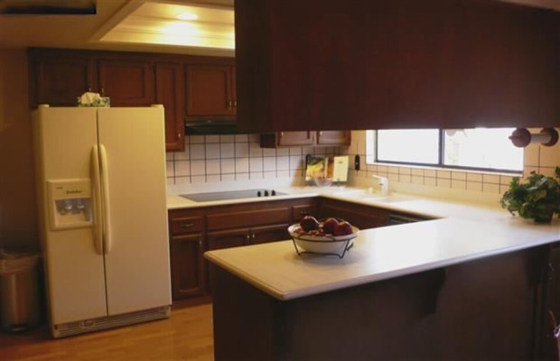 Board and Care in Clayton California 94517 at easeplacement.com - Ease Placement