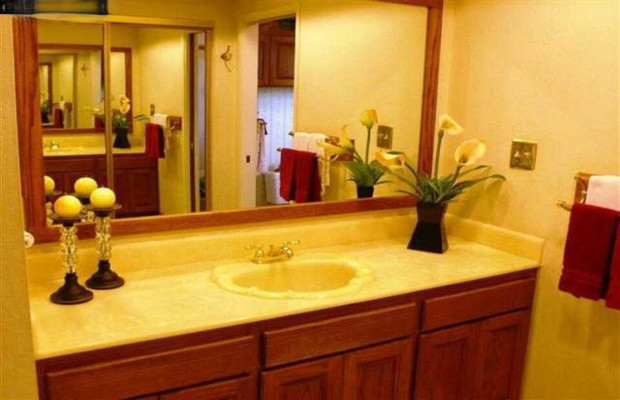 Board and Care in Clayton California 94517 at easeplacement.com - Ease Placement