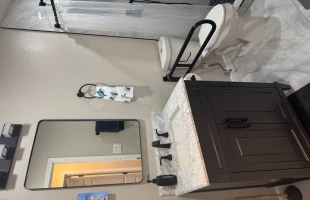 Board and Care in Oakley California 94561 at easeplacement.com - Ease Placement