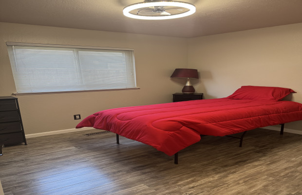 Board and Care in Oakley California 94561 at easeplacement.com - Ease Placement