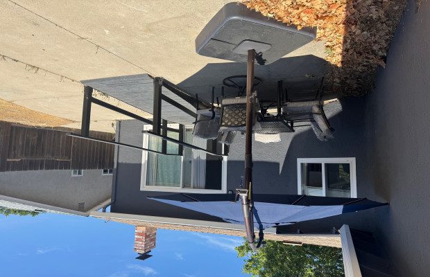 Board and Care in Oakley California 94561 at easeplacement.com - Ease Placement