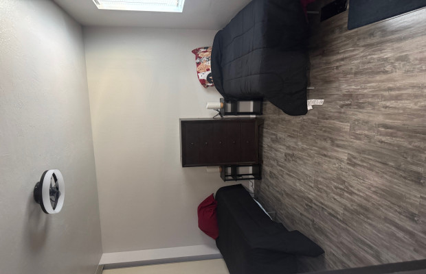 Board and Care in Oakley California 94561 at easeplacement.com - Ease Placement