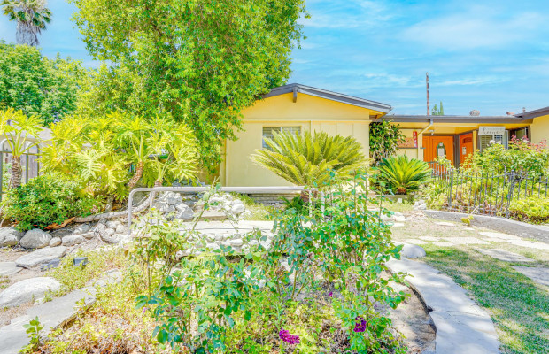 Board and Care in West Hills California 91307 at easeplacement.com - Ease Placement