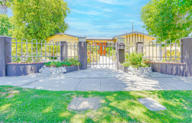 Board and Care in West Hills California 91307 at easeplacement.com - Ease Placement