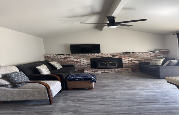 Board and Care in Oakley California 94561 at easeplacement.com - Ease Placement