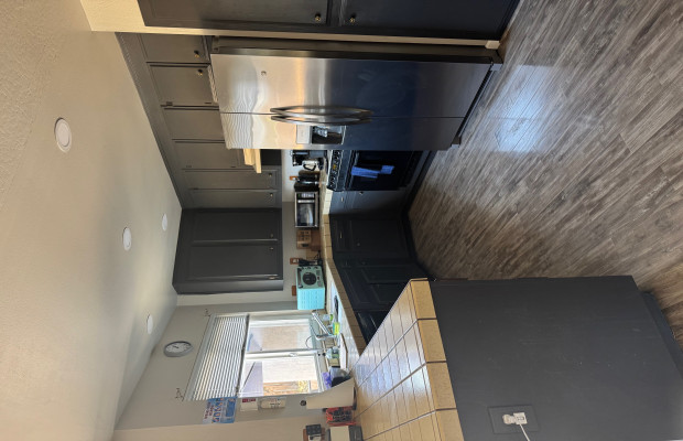 Board and Care in Oakley California 94561 at easeplacement.com - Ease Placement