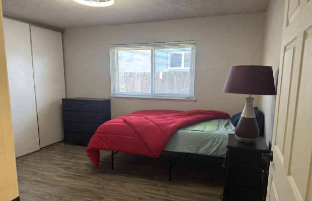 Board and Care in Oakley California 94561 at easeplacement.com - Ease Placement