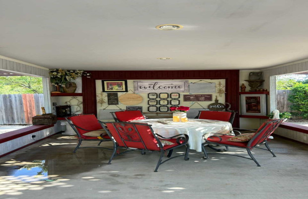 Board and Care in Citrus Heights California 95610 at easeplacement.com - Ease Placement