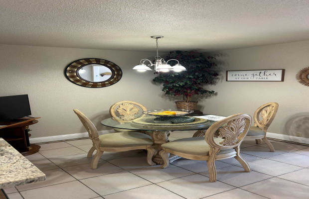 Board and Care in Citrus Heights California 95610 at easeplacement.com - Ease Placement